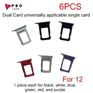 S56697c12c6dd4bb08f4e11fc308cdf013