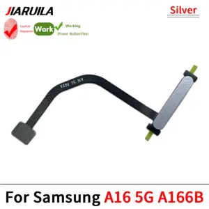 S566aebc38d234616abf85879c87d4858I