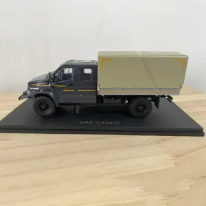 S566b1881396d4705ae044715f9da709cw