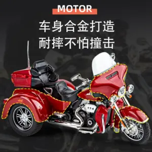 S566c567006f54ec3bf455f29b74a0383f