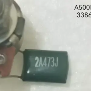 S566d4ff0971b4017b748ea80e7af62afy