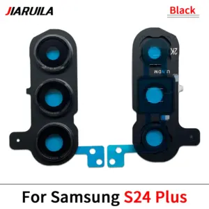 S566e71c4bb2e400a93d52c7ca86c074eH