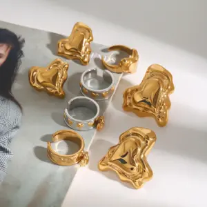 S566e80efc66b44a6926e847ac0e7da8du