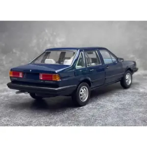 S566ee01374944fdd92bbcd9f4e2ad8e2E