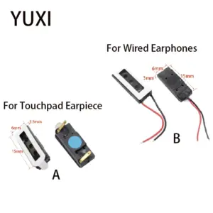 S566f210f30f34ce3b8511805f5487378q