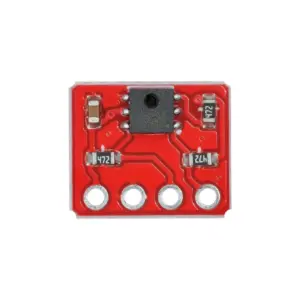 S566ffc86a11b4fb5b5e844579499f5d33