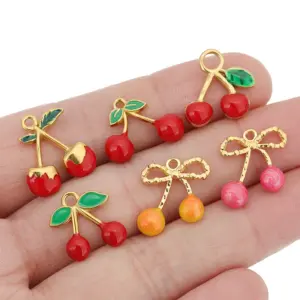 S5670b49e4ce940e9bcdc13426b8e601ea