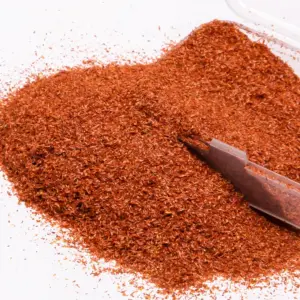 S567144b4a60c4337b066c86d5782ea5eE