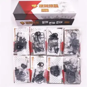 S5671607c2e0841fd857852ae3687e0fbH