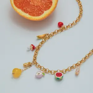 S5671d65ed4a74548a2ecab355f8aa3d6g