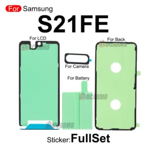 S567254c641914ee891dfc98177b817afw