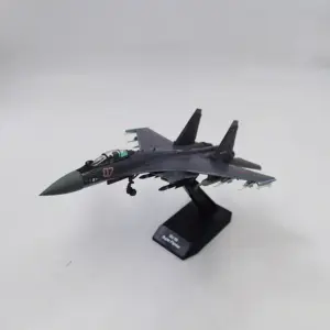 S56727e5f1bec44278534f2eacca27645V