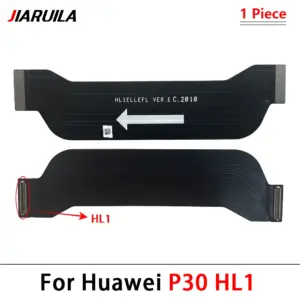 Huawei Flex Cable for P10 to P50 Series 17 S56731e8ebd034e85a08725ad34e36951G