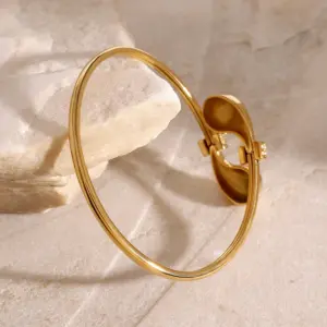 S567391ab28024a84b7314bc578372df98