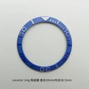 S567737613484466091aaf7dc5c5ad7c7I