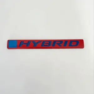 S5677e9ec2b7b4c89a5460775ed810032k