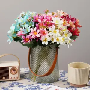 S567809e864d545a7b4a653049ff3e564s