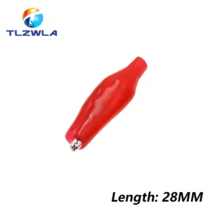 S567947fbc1374740a0b4c47b057d5877w