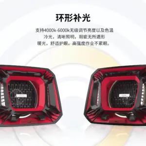 DSPaE T1 PRO Gluttonous Model Vacuum Cleaner 10 S5679968346364499aebc03ca852140ddz