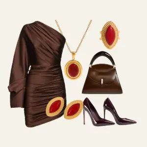 S5679d0e39bb44b869bf7d1198ce2e7bdy