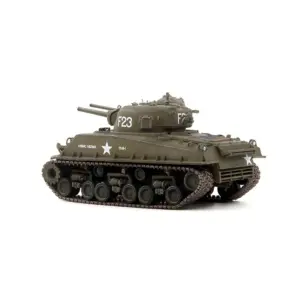 S567adfba08fe4116a7807865c473bc9dX