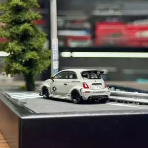 S567c2a1105ad45a481638f37725be958l