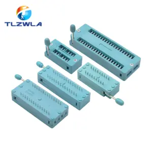 S567cbf7f012d4cab85d2cc5c1d513eedb