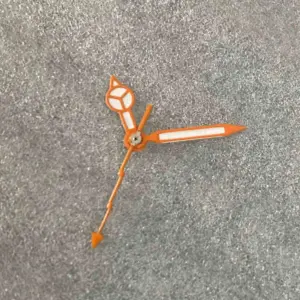 S567d36fdd76b4969bc8c8dbb3ce63ff4F