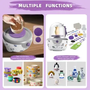 S567d81e8a1b9415a8b18f16ced550c52r