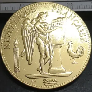 S567ef43b9a0b4550bc7f7155b5a168e3q