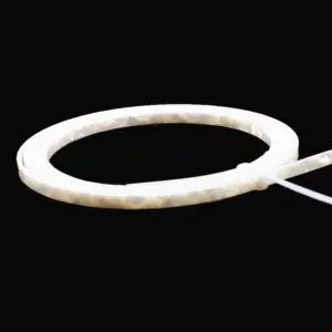 S568032006fe8496588012ec6928ac90dV