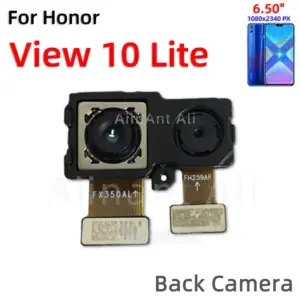 S56807c32e71440c4a7b99ecf3fdf43b8X