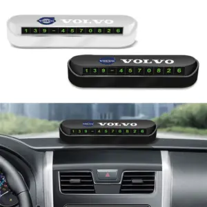 S5681e4e090fd435a84b1a8421cdf5dcb4