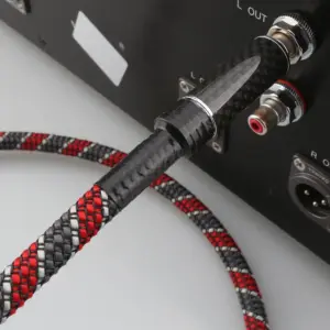 S5684190e54c342e78fd14f3293c0a39ce