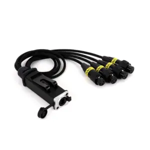 S5684cb3835e04dde8132340dd2595546d