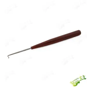 S56853d6deddf4d11ad6e56864cefa45d2