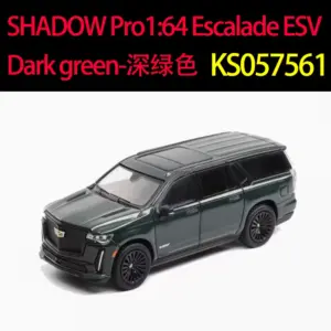 S5686233b9a33483cad719c50a913a621f