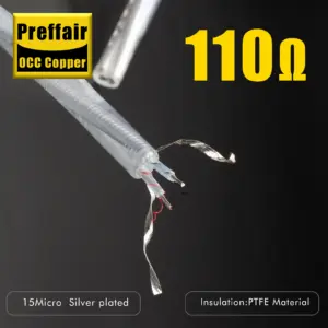 S5687343a0e8d4320b3ff63196918abfeP