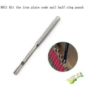 S5687360321ba43a19a03f96bce4ac0d1I