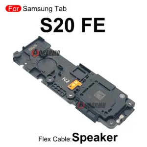 S568871df286f4c05978a8c0756921093f