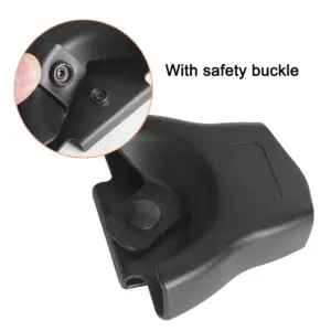 S56890a22755b4173a5cd46e1aae50a71q