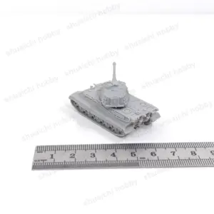 S56891409eaf542babfae83995285a389g