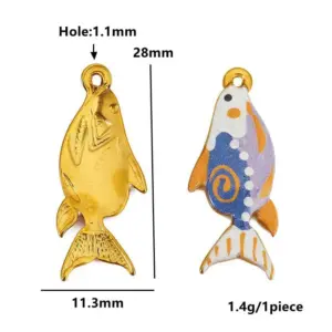 S568aac576e4342be86c7f484d6a8ab96V