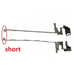 S568b862a929e4464806e21847015b51bZ