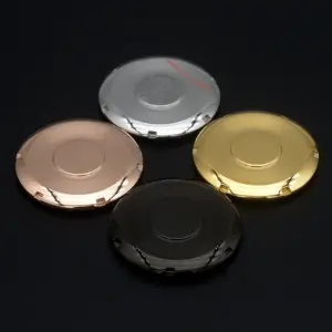 S568c25737f5c40beb35cac491be51d11j