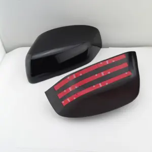 S568c2ec76cd348f1afad7130e22f7f24f