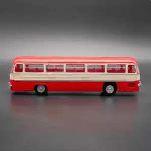 1/43 French Chausson Ang Bus Model 9 S568d00e140cb49918324c0b3c31bab02d