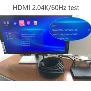 S568d5a262aec4c8dba733d2a89bfe349U