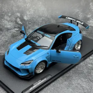 S5690574e17824170a24c0b96d8bc6ac54