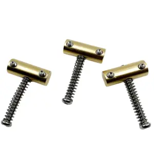 S56906f5eb68e4e41b83b1fe2032de702o